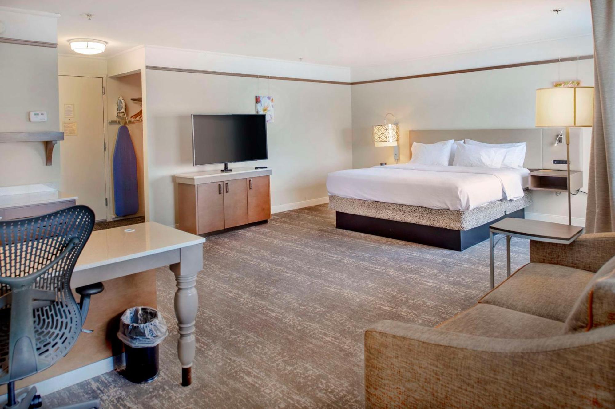 Hilton Garden Inn St. Louis/Честерфілд Екстер'єр фото